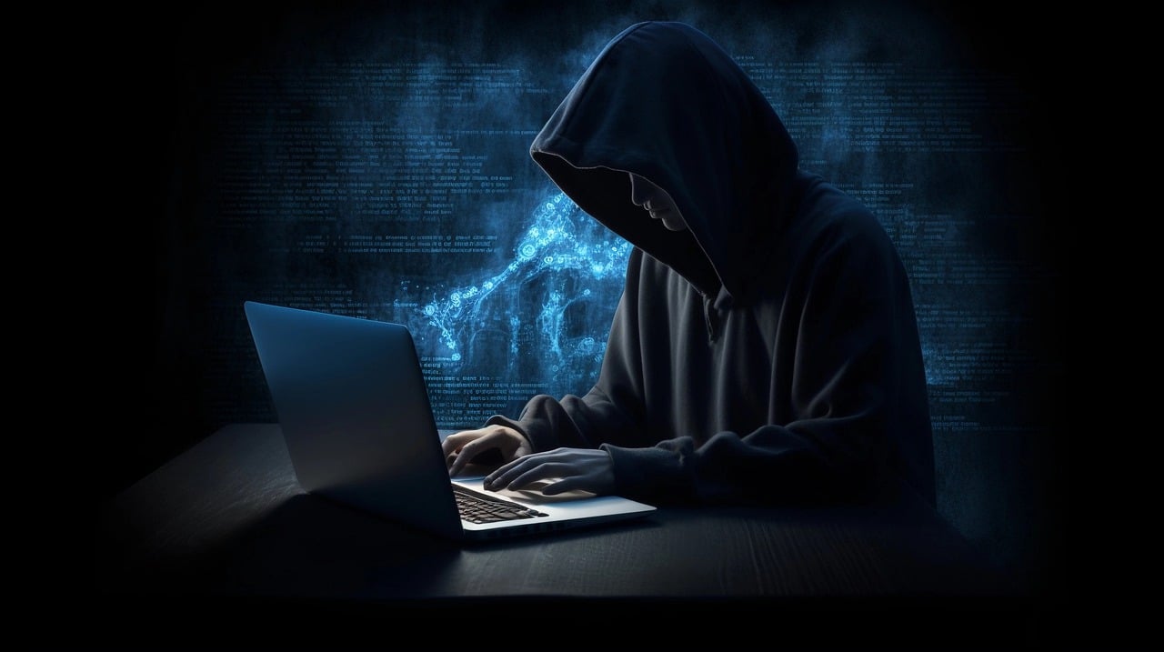 怎么查女朋友开过的房记录查询示例图片1